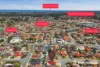 83 Dollis Way, Kingsley, WA 6026-Image