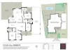 83 Dollis Way, Kingsley, WA 6026-Image