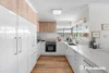 83 Dollis Way, Kingsley, WA 6026-Image