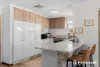 83 Dollis Way, Kingsley, WA 6026-Image