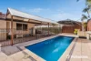 83 Dollis Way, Kingsley, WA 6026-Image