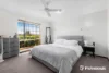 83 Dollis Way, Kingsley, WA 6026-Image