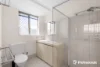 83 Dollis Way, Kingsley, WA 6026-Image
