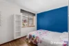 83 Dollis Way, Kingsley, WA 6026-Image