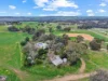 83 Donges Road, Young, NSW 2594