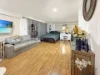 83 Donges Road, Young, NSW 2594-Image