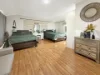 83 Donges Road, Young, NSW 2594-Image