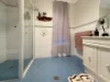 83 Donges Road, Young, NSW 2594-Image