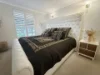 83 Donges Road, Young, NSW 2594-Image