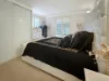 83 Donges Road, Young, NSW 2594-Image