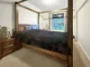 83 Donges Road, Young, NSW 2594-Image