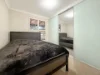 83 Donges Road, Young, NSW 2594-Image
