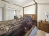 83 Donges Road, Young, NSW 2594-Image