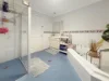 83 Donges Road, Young, NSW 2594-Image
