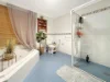 83 Donges Road, Young, NSW 2594-Image