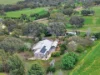 83 Donges Road, Young, NSW 2594-Image