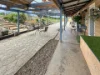 83 Donges Road, Young, NSW 2594-Image