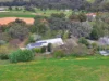 83 Donges Road, Young, NSW 2594-Image