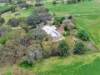 83 Donges Road, Young, NSW 2594-Image