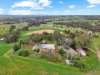 83 Donges Road, Young, NSW 2594-Image