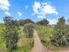 83 Donges Road, Young, NSW 2594-Image