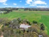 83 Donges Road, Young, NSW 2594-Image
