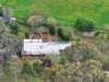 83 Donges Road, Young, NSW 2594-Image