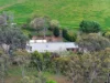 83 Donges Road, Young, NSW 2594-Image