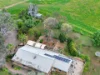 83 Donges Road, Young, NSW 2594-Image