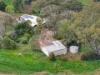 83 Donges Road, Young, NSW 2594-Image