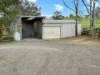 83 Donges Road, Young, NSW 2594-Image