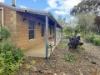 83 Donges Road, Young, NSW 2594-Image
