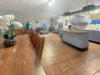 83 Donges Road, Young, NSW 2594-Image