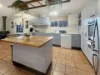 83 Donges Road, Young, NSW 2594-Image