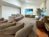 83 Donges Road, Young, NSW 2594-Image