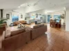 83 Donges Road, Young, NSW 2594-Image