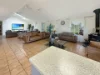 83 Donges Road, Young, NSW 2594-Image