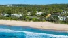 83 Donlan Road, Mollymook Beach, NSW 2539
