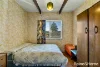 83 Donlan Road, Mollymook Beach, NSW 2539-Image