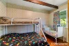 83 Donlan Road, Mollymook Beach, NSW 2539-Image