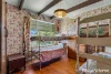 83 Donlan Road, Mollymook Beach, NSW 2539-Image
