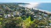 83 Donlan Road, Mollymook Beach, NSW 2539-Image