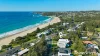 83 Donlan Road, Mollymook Beach, NSW 2539-Image