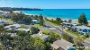 83 Donlan Road, Mollymook Beach, NSW 2539-Image