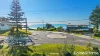 83 Donlan Road, Mollymook Beach, NSW 2539-Image