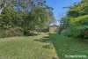 83 Donlan Road, Mollymook Beach, NSW 2539-Image