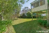 83 Donlan Road, Mollymook Beach, NSW 2539-Image
