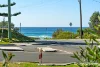 83 Donlan Road, Mollymook Beach, NSW 2539-Image