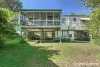 83 Donlan Road, Mollymook Beach, NSW 2539-Image