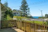 83 Donlan Road, Mollymook Beach, NSW 2539-Image